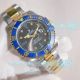 Replica Rolex Submariner Date Mingzhu Watch Blue and Gray Two Tone Case (2)_th.jpg